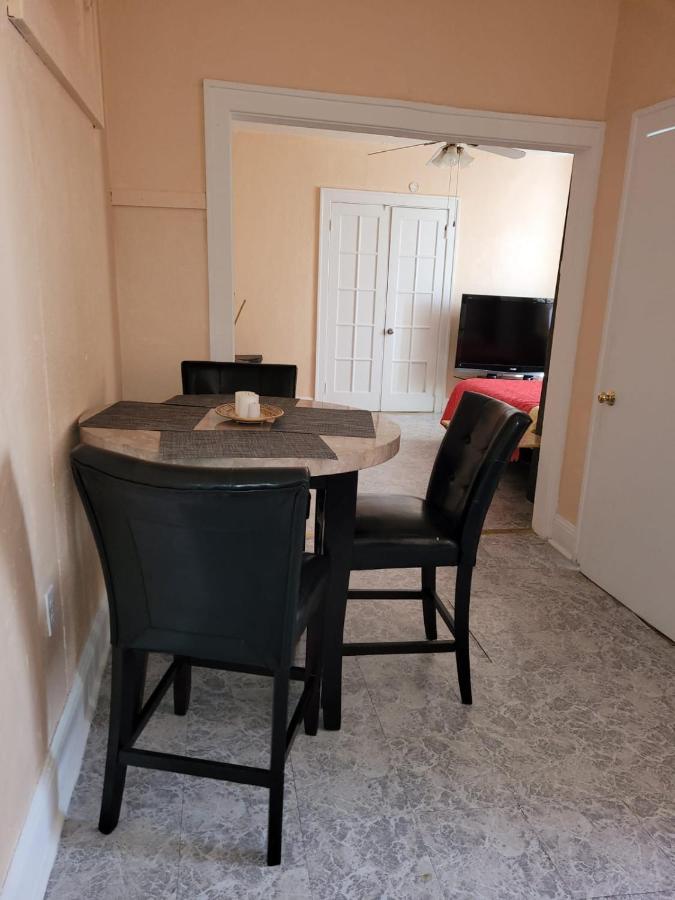 Little Havana Executive 11 ميامي المظهر الخارجي الصورة